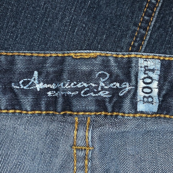 American Rag jeans - Picture 5 of 6